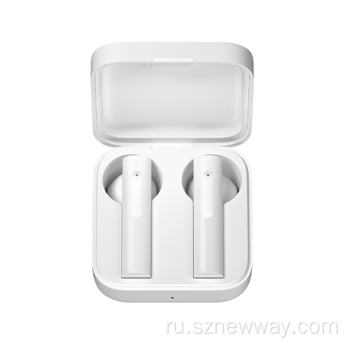 Xiaomi Mi True Wireless Earphone Air 2 SE